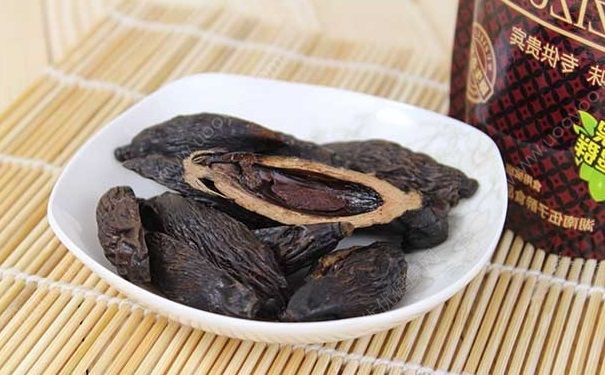 檳榔可以解酒嗎？檳榔能不能解酒？(1)