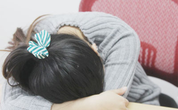 紅眼病不可以吃哪些食物？紅眼病患者飲食要注意什么？(1)