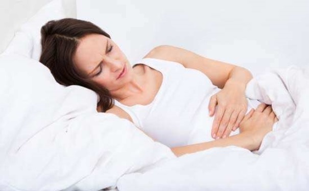 胃疼如何緩解？經(jīng)常胃痛是什么原因？(1)