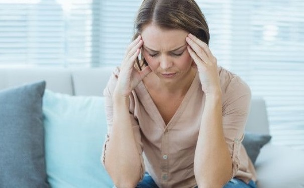 女人為什么容易體寒？女人體寒是什么原因導致的？(1)