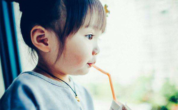 急性腸炎是什么原因?qū)е碌?？哪些原因?huì)導(dǎo)致急性腸炎？(1)