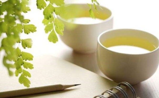 冬季天冷感冒了怎么調(diào)理？冬季天冷感冒喝什么茶好？(1)