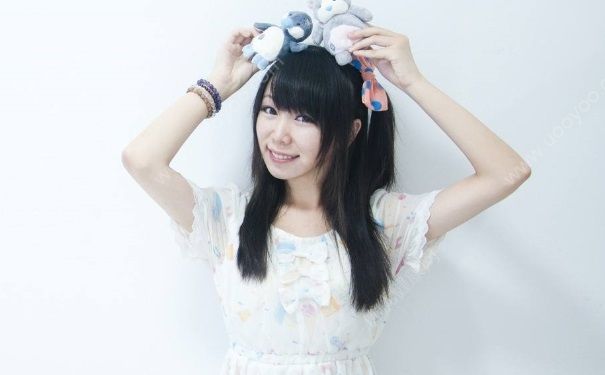 10歲可以接吻嗎？10歲接吻會(huì)怎么樣？(1)