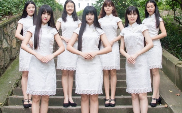 大學(xué)生活怎么過有意義？如何充實(shí)大學(xué)生活？(1)