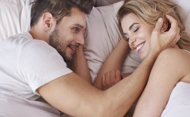 睡覺時要注意哪些禁忌？哪些睡眠習慣要避免？(1)