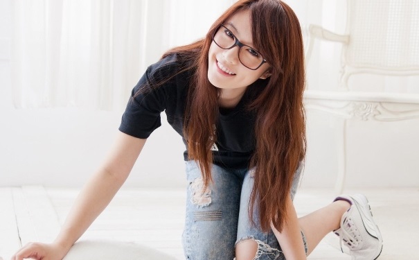 得了心臟病怎么保護(hù)心臟？心臟病應(yīng)該怎么調(diào)理？(1)