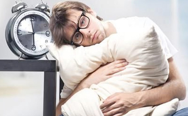 睡眠質(zhì)量提高方法有哪些？睡眠質(zhì)量不高該怎么辦？(1)