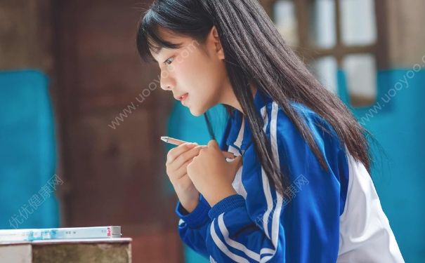 春天17歲上課犯困怎么辦？17歲怎么消除春困癥狀？(3)