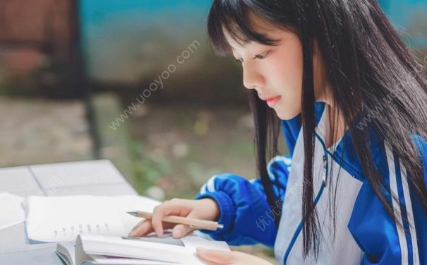 春天17歲上課犯困怎么辦？17歲怎么消除春困癥狀？(4)