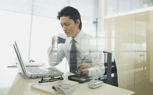 肺癌有哪些病因？導(dǎo)致肺癌的常見(jiàn)病因(1)