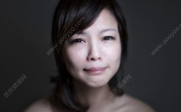 流過(guò)淚的眼睛更明亮，流淚對(duì)眼睛有什么影響？(3)