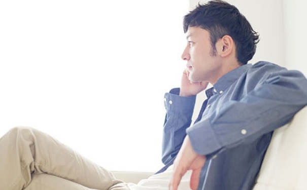男人久坐會(huì)得哪些疾??？久坐對(duì)男人有哪些害處？(1)
