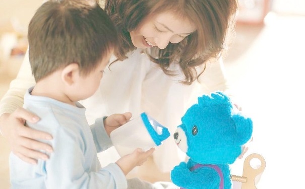 怎么預(yù)防小孩得自閉癥？如何避免兒童患上自閉癥？(1)