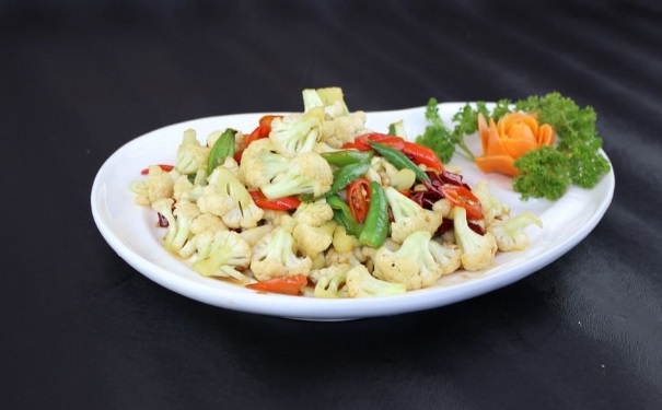 胃寒吃什么食物好？適合養(yǎng)胃的食物有哪些？(1)
