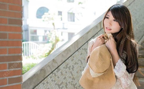 13歲可以女生接吻嗎？13歲女生接吻會怎么樣？(4)