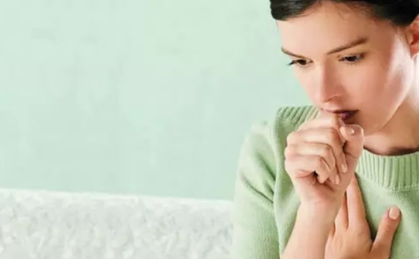 怎么看是流感還是普通感冒？流感和普通感冒有哪些區(qū)別？(1)