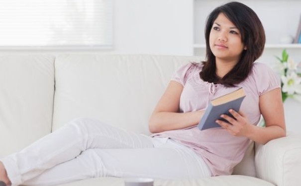 女人乳頭疼是怎么回事？女人乳頭疼的原因有哪些？(1)