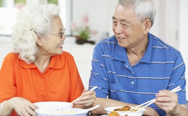 高血脂有什么危害？高血脂應(yīng)該如何調(diào)理？(1)