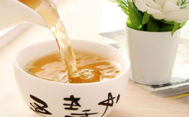 肝臟有哪些疾病癥狀表現(xiàn)？怎么看自己的肝臟好不好？(1)