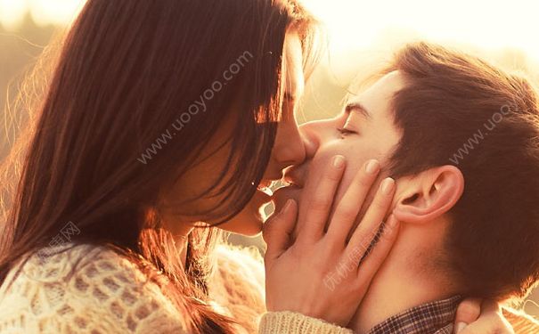 乳腺癌患者如何過性生活？預防乳腺癌從什么做起？(1)