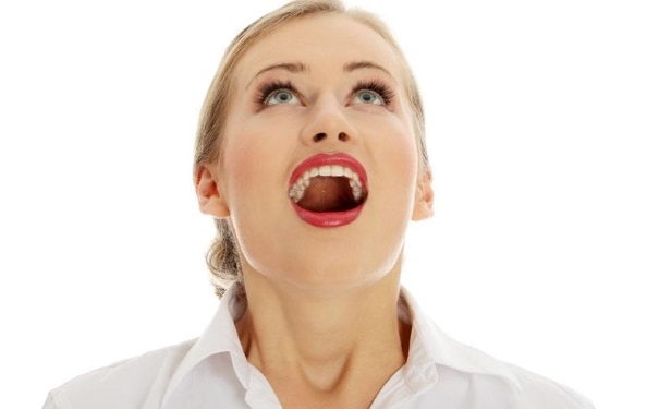 口腔潰瘍吃什么藥效果好？什么藥可以治口腔潰瘍？(1)