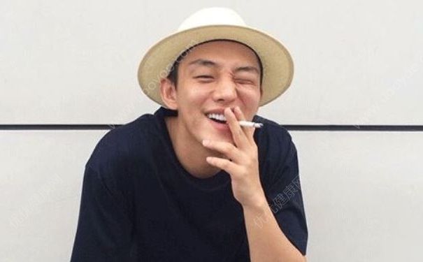 劉亞仁患上骨瘤，骨瘤是什么??？(3)
