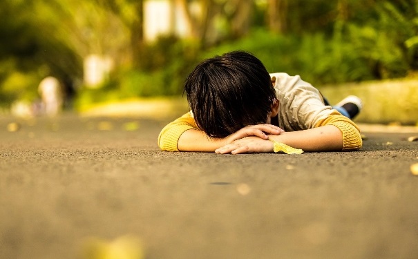 青少年消瘦有哪些原因？青少年如何緩解消瘦狀態(tài)？(1)