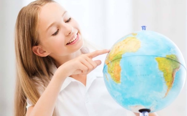 孩子暴脾氣怎么辦？孩子暴脾氣怎么改善？(1)