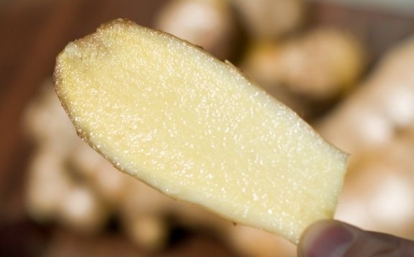 如何有效治療感冒？治療感冒的食療偏方有哪些？(1)