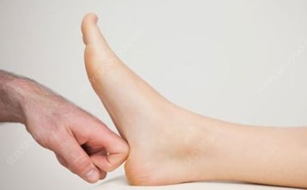 足內(nèi)翻矯正鞋有用嗎？足內(nèi)翻矯正鞋有效果嗎？(1)