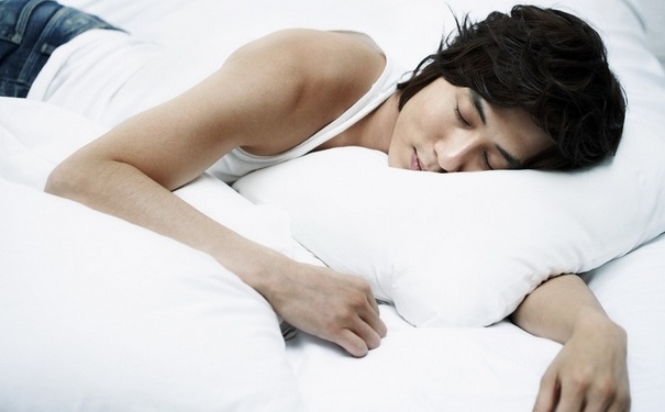 睡眠質(zhì)量差怎么緩解？睡眠質(zhì)量不好怎么調(diào)理呢？(1)