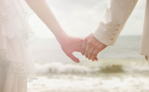 婚檢檢查出問(wèn)題怎么辦？婚檢有問(wèn)題會(huì)通知嗎？(1)