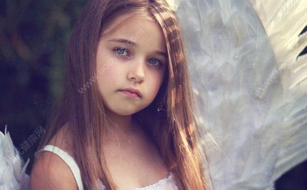 13歲有性沖動嗎？13歲有性沖動要怎么辦？(1)