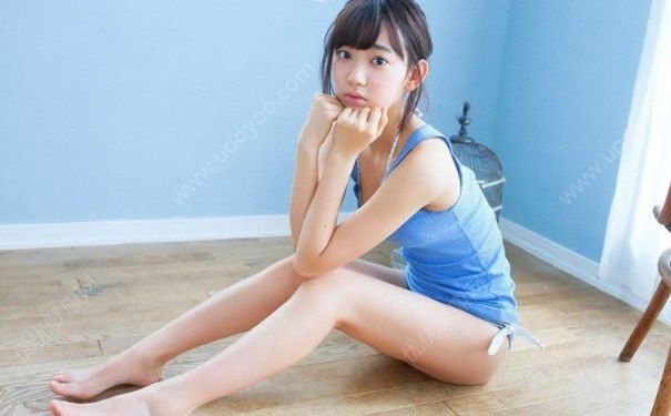 13歲有性沖動嗎？13歲有性沖動要怎么辦？(2)