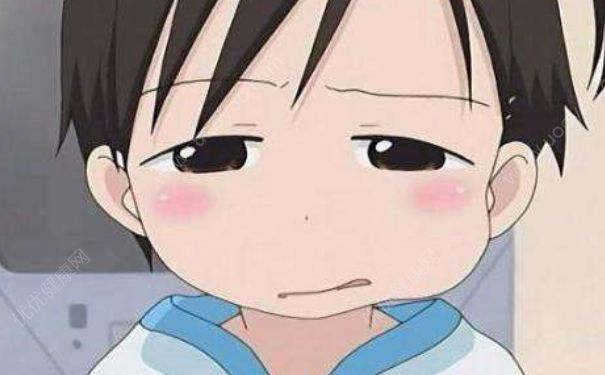 牙痛吃什么藥？牙痛吃什么藥好？(1)