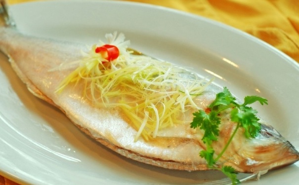 膽固醇高能吃魚嗎？膽固醇高魚可以吃嗎？(1)