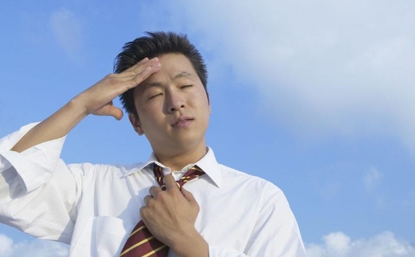 男性不育要如何預(yù)防？男性不育要注意哪些事項(xiàng)？(1)