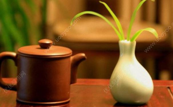 女生喝什么茶能減肥？女生喝什么茶可以減肥？(1)