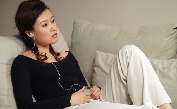 婦科炎癥可以吃辛辣的食物嗎？婦科炎癥不可以吃哪些食物？(1)