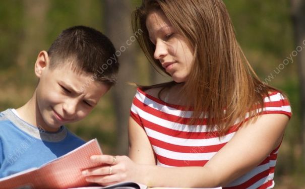 兒童性教育該怎么做？如何對孩子進行異性教育？(1)