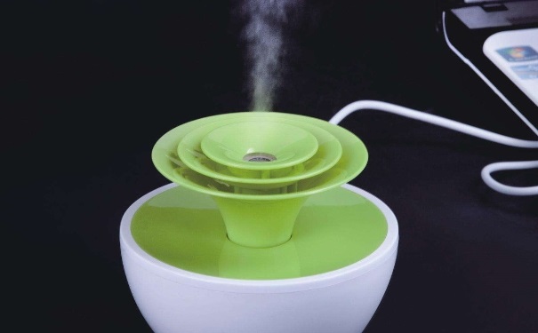 加濕器噴熱氣好還是冷氣好？加濕器能殺菌嗎？(1)
