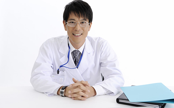 哪些人比較容易感染HPV病毒？HPV病毒怎么感染上的？(1)