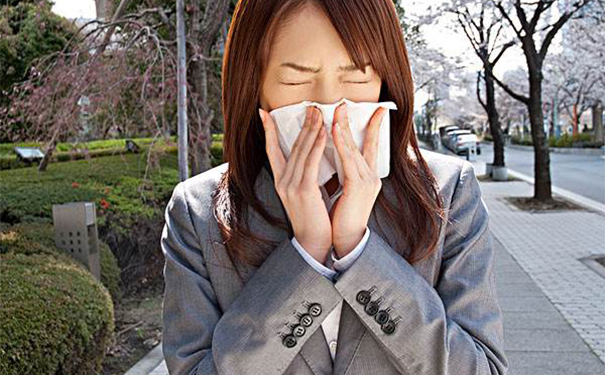 哪些茶可以治療體寒？體寒的人喝什么茶對(duì)身體好？(1)