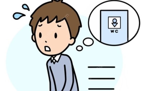 男孩尿頻是怎么回事？12歲男孩尿頻怎么回事？(1)