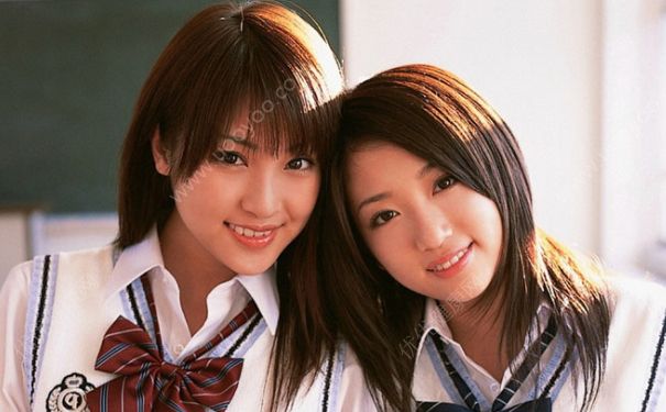 青春期性行為對少女有何危害？青春期性行為誤區(qū)有哪些？(1)