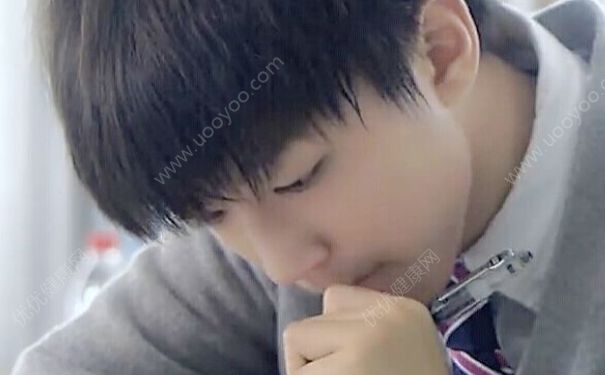 青春期可以發(fā)生性生活嗎？青春期孩子性行為誤區(qū)(1)