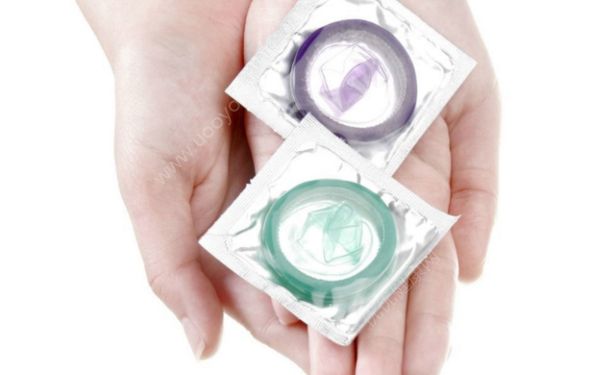 石墨烯安全套是什么？石墨烯避孕套感覺(jué)如何？(1)