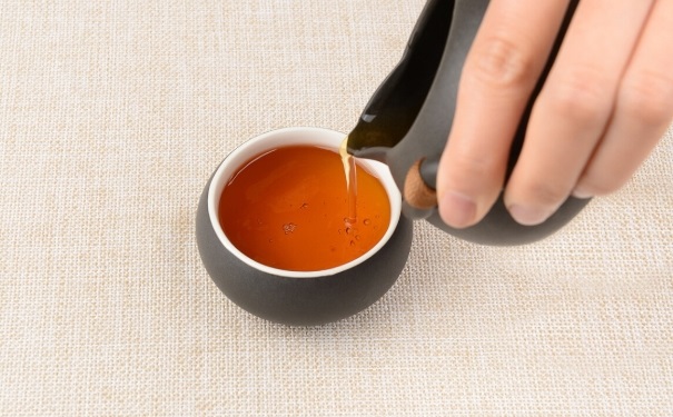 喝什么茶可以防電腦輻射？防止輻射的有哪些妙招？(1)