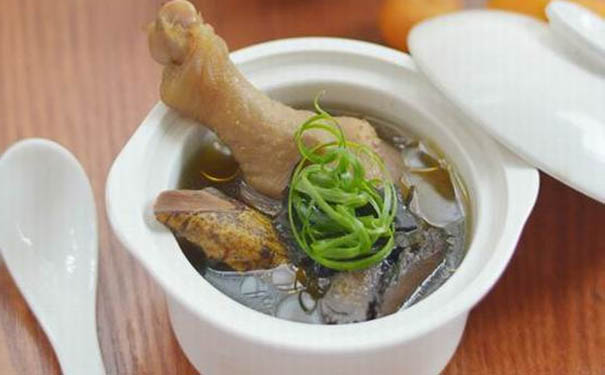 肩周炎飲食應(yīng)注意什么？肩周炎不能吃哪些食物？(1)