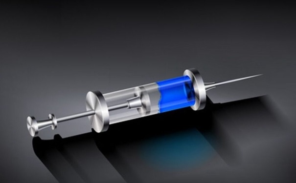 胰島素筆針頭可以重復(fù)使用嗎？注射胰島素要注意什么？(1)